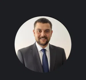 Ahmad AL-moslem