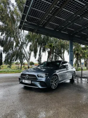 Mercedes-Benz 2022 AMG for Sale