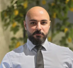 محمد خنجر للوساطة العقارية 