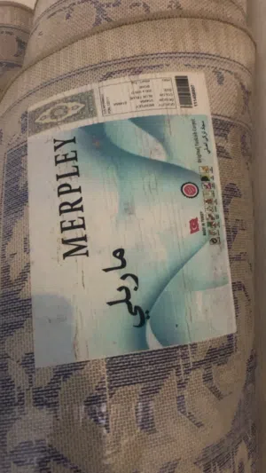 سجادتين 2ب3 التركي الأصلي