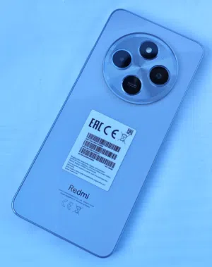 ريدمي 14Cهاتف نظيف