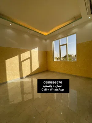 للايجار استديوهات اول ساكن تشطيب vip في منطقة الخبيصي 2000/2100 شهري شامل
