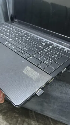 Windows Toshiba for sale in Al Riyadh
