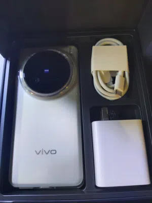 Vivo x200 pro
