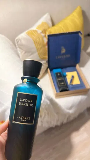 متوفر معي جميع انواع العطور وبسعار جميله جدا العطور اصليه