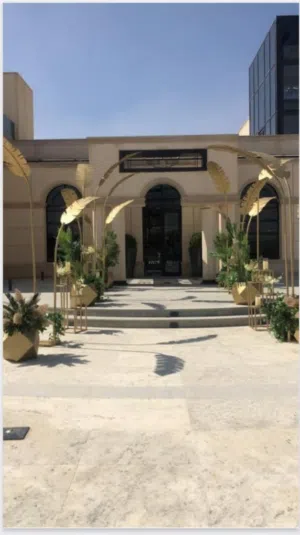 ‏٥ غرف نوم ‏.‏ ٥ حمّامات ‏.‏ 2936 م٢‏3