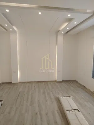 230 m2 4 Bedrooms Apartments for Sale in Amman Dahiet Al-Nakheel