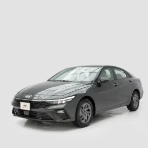 هيونداى سمارت بلس 2000 سى سى 2026