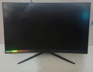 24" Other monitors for sale  in Al Jahra