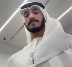 MUAADH 