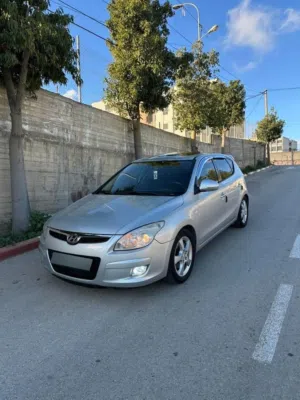 Used Hyundai i30 in Hebron