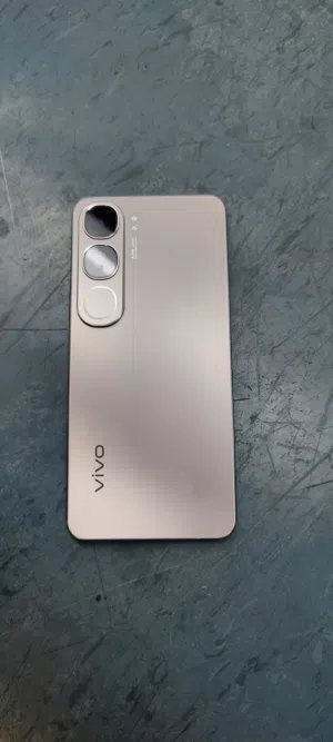 VIVO V40 LITE 12 256