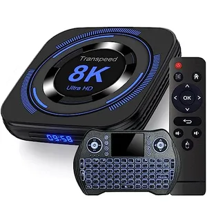 Mi Stick,Xiaomi Tv stick(Offer Price),Android tv box,Free Delivery available