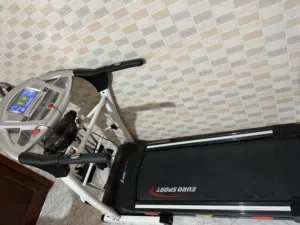 سير ايرو سبورت شبه جديد