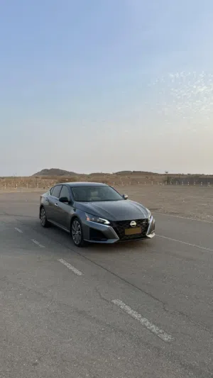 التيما موديل 2020