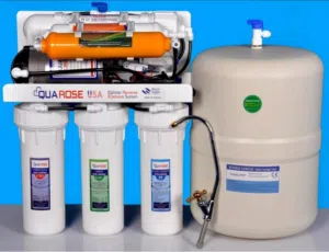 تحلية مصفي فلتر ماء السعر شامل التركيب والتوصيل ضمان سنة تحلية المياه صحار مسقط