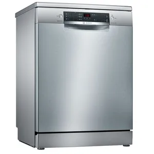 Izola . 10 Place Settings . New1