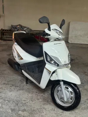 للبيع مهندرا