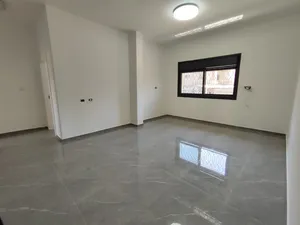 ‏٢ غرفتا نوم ‏.‏ غير مفروشة ‏.‏ شهري‏0