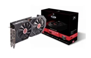 استعمل ثلاثة شهور   ....CB8rx580