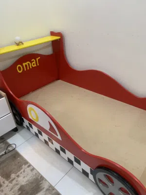 بيعة سريعة لغرض الاتتقال لمكان اخر