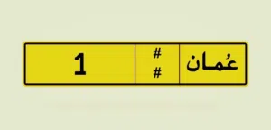 أي واحد يريد يبيع رقمه بأعلى سعر ممكن او يريد رقم مميز يتواصل معنا تضبيط ما يتكرر