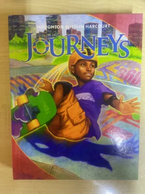 موسوعة تعليمية  ب الانجليزي