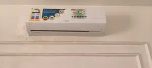 Other 2 - 2.4 Ton AC in Muscat