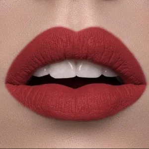 تصفية كبرى – سعر حرق