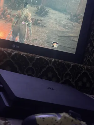 PlayStation . Used3