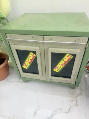 Other 20 - 24 Liters Microwave in Irbid