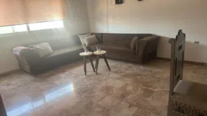 اثاث مجلس تركي