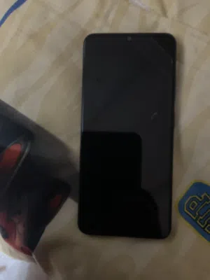 ZTE Nubia Series 256 GB in Sharjah