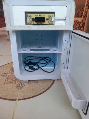 مجموعة اغراض