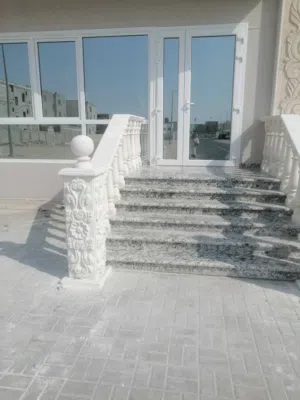 تركيب جميع انواع السيراميك