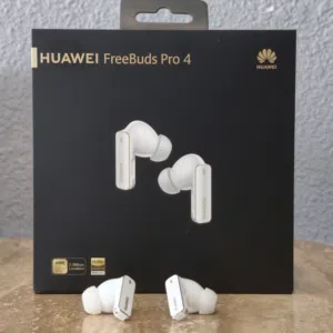 سماعة HUAWEI FreeBuds Pro 4 للبيع