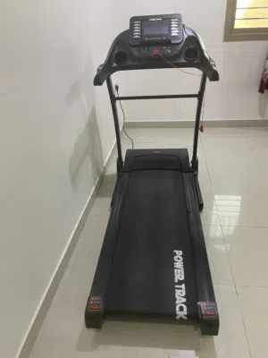 جهاز مشي PowerTrack PT-900 AC للبيع