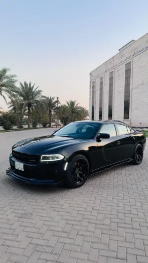تشارجر 2023 خليجي وكالة