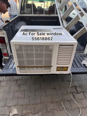 450 QR have warranty 15 day