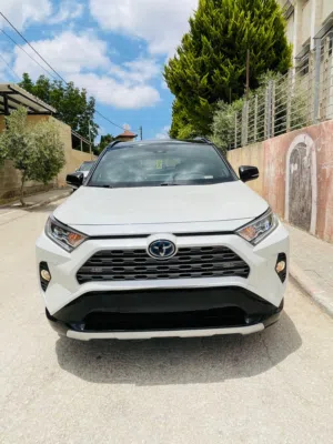 toyota-rav4-mesho-2500cc-benzene-and-hybrid