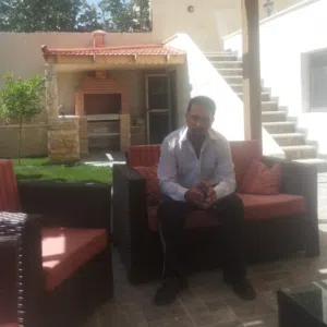 zuher al qrbawi 