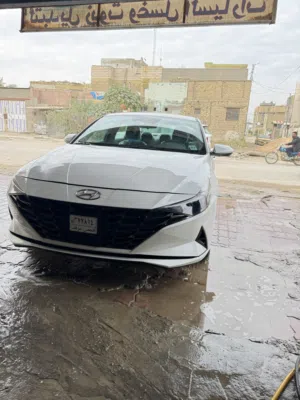 النترا 2023 أمريكي
