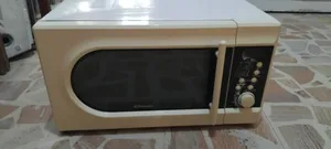 ‏اخرى ‏.‏ 25 - 29 لتر ‏.‏ مستعمل‏2