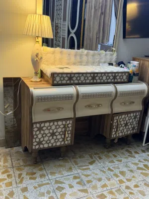 السلام عليكم غرفه نوم تركيا