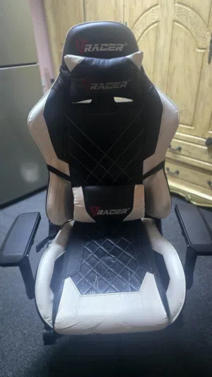 كرسي قيمنق للبيع