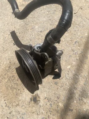 بومبه دراولك سامونجsm3 ونيسان بضمانه