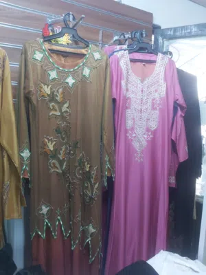 شروة محل بضاعه مشكله نصريلت ملابس مكياج عطور اصنصات تصفية محل للبيع بسعر حرق بضاعه مشكله