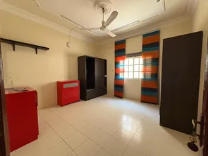 ‏٣ غرف نوم ‏.‏ مفروش جزئياً ‏.‏ سنوي‏3