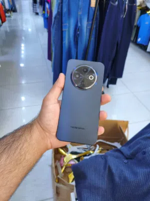 جهاز تكنو سبارك للبيع