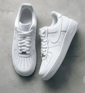Nike Air Force 1 brand new shoes